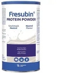 Fresubin Protein Powder 1X300 g