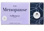 Aspilos Menopause 2 St