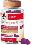 Doppelherz Kollagen Gums 60 St