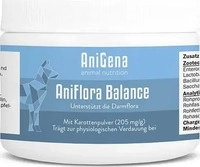 AniFlora Balance 60 g