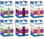 Provide Xtra Drink Mischkarton Trinkflas 24X200 ml