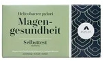 Aspilos Magengesundheit Selbsttest 1 St