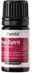 YOGA Spirit Duftmischung &auml;therisches &Ouml;l 5 ml