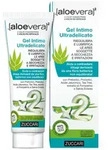Aloe Vera Gel Intim Sanft Feuchtgel Zuccari 80 ml
