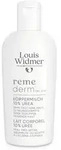 Widmer Remederm Dry Skin K&ouml;rpermilch 10% Urea L.p. 200 ml