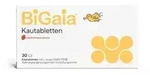 BiGaia Kautabletten 30 St