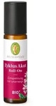 Zyklus Akut Roll-on Bio 10 ml
