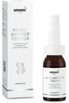 Gehwol Med Nagelweicher Tinktur 15 ml