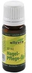 allcura Nagel-Pflege-&Ouml;l 10 ml
