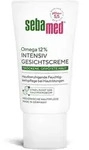 Sebamed Omega 12% Intensive Gesichtscreme 50 ml