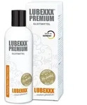 LUBEXXX Gleitmittel 150 ml
