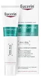 Eucerin DermoPure Clinical Oil Control Gel 40 ml