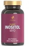 Vitactiv INOSITOL MYO 90 St