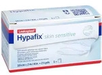 Hypafix Skin Sensitive Klebevlies 10 Cmx2 M 1 St