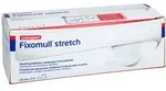 Fixomull Stretch 15 Cmx2 M 1 St