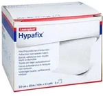 Hypafix Hautfreundliches Klebevlies 10 Cmx10 M 1 St