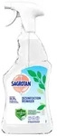 SAGROTAN Desinfektions-Reiniger 500 ml