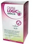 OMNi-LOGiC Immun 450 g
