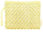 Nuxe Sun Set Summer Essentials 1 St