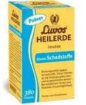 Luvos-Heilerde imutox Pulver 380 g
