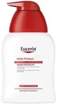 Eucerin&reg; pH5 Intim Protect Mildes Waschfluid 250 ml