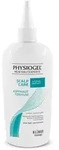 PHYSIOGEL Scalp Care Kopfhaut Tonikum 100 ml