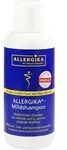 ALLERGIKA Mildshampoo 200 ml
