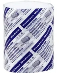 Polsterbinde 10 cmx3 m 12 St