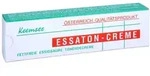 Essaton Creme 50 ml