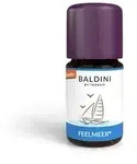 Baldini Feelmeer Bio/demeter &Ouml;l 5 ml