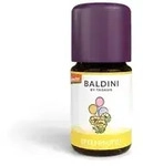 Baldini Feelfreude Bio/demeter &Ouml;l 5 ml