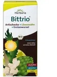 Bittrio bio 250 ml