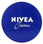 Nivea Creme Dose 400 ml