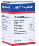 Comprihaft Jobst Kurzzugbinde 10 cmx5 m 1 St
