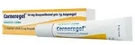 Corneregel&reg; 10 g