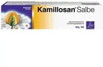 Kamillosan&reg; Salbe 40 g