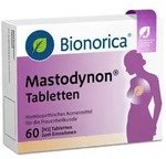Bionorica&reg; Mastodynon&reg; Tabletten 60 St