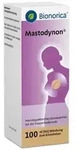 Bionorica&reg; Mastodynon&reg; 100 ml