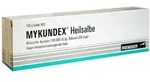 Mykundex Heilsalbe 100 g