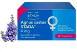 Agnus castus STADA&reg; 4 mg 60 St