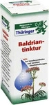 PZN-DE 04079642, Th&uuml;ringer Baldriantinktur 50 ml, Grundpreis: &euro; 74,20 / l