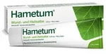 Hametum Wund- und Heilsalbe 100 g