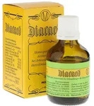 Diacard&reg; 50 ml