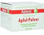 Aplona Pulver 50 St