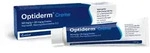 Optiderm Creme 50 g