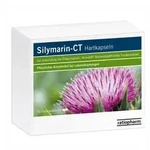 Silymarin-CT 30 St