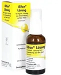 Bifon Pumpspray 25 ml