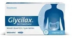 Glycilax Suppositorien Erwachsene 6 St