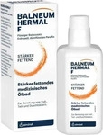 PZN-DE 04291388, Balneum Hermal F &Ouml;lbad 200 ml, Grundpreis: &euro; 36,20 / l
