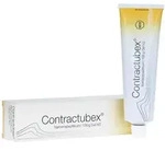Contractubex Gel 100 g